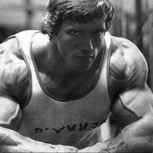 Meet your Posher, Stephen